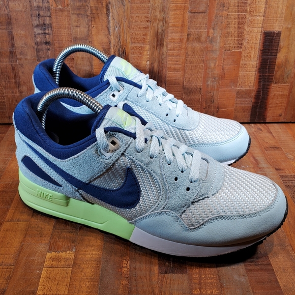 nike pegasus air 89